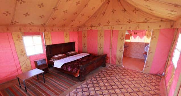 Hotel Renuka, Jaisalmer 4